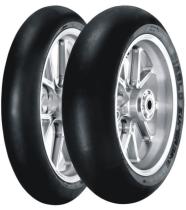 Pirelli 3887700 - 190/60R17 NHS DIABLO SUPERBIKE SC0