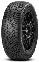 Pirelli 39096 - 185/60VR15 88V XL CINTUR.ALL SEASON SF2,