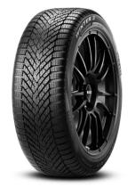 Pirelli 3931 - 195/55HR16 91H XL CINTURATO WINTER-2