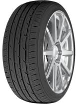 Toyo Tires 16531146 - 215/45WR17 87W NANOENERGY R41A,