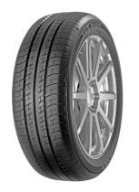 Toyo Tires 14891188 - 185/55VR15 82V R27F,