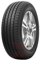 Toyo Tires 17251309 - 205/60VR16 92V NANOENERGY R38B,