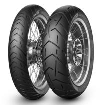 Metzeler Motorcycle Tires 3960400 - 120/70VR19 60V TOURANCE NEXT 2