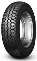 Pirelli 4011900 - 3,00-10 42J TT SC30