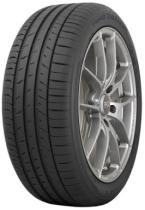 Toyo Tires 14720901 - 235/45ZR17 97Y XL PROXES SPORT-A,