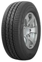 Toyo Tires 11581579 - 165/70R13C 88/86R NANOENERGY VAN,