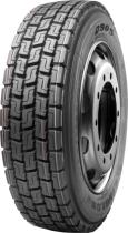 Linglong Tyres D905-04 - 295/80R22,5 152/148M 16PR D905