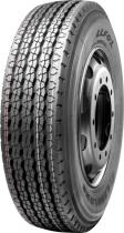 Linglong Tyres LLF01-02 - 275/80R22,5 149/146M 16PR LLF01