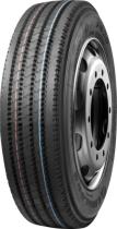 Linglong Tyres F820-01 - 205/75R17,5 124/122M 14PR F820