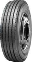 Linglong Tyres LLF26-02 - 9,5R17,5 143/141M 18PR LLF26