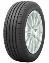 Toyo Tires 16380296 - 215/40VR17 87V XL PROXES COMFORT,