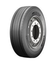 Michelin 406803 - 11R22,5 148/145L X INCITY Z