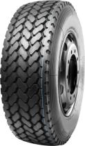 Linglong Tyres LLA38-04 - 425/65R22,5 165J 20PR LLA38.