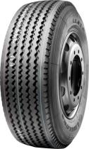 Linglong Tyres LLA18-02 - 385/65R22,5 160J 20PR LLA18,