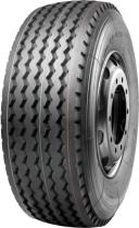 Linglong Tyres LLA28-01 - 425/65R22,5 165J 20PR LLA28,