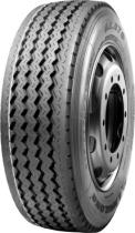 Linglong Tyres LLA78-01 - 235/75R17,5 132/130M 14PR LLA78.