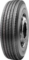 Linglong Tyres LLF02-04 - 315/80R22,5 156/150L 20PR LLF02