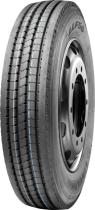 Linglong Tyres LLF56+ -01 - 10R22,5 144/142L 14PR LLF56+