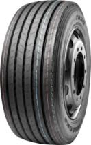 Linglong Tyres T830-01 - 385/55R22,5 160J(158L) 20PR T830