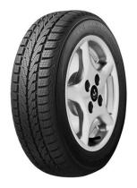 Toyo Tires 11700632 - 145/80TR13 75T VARIO-V2+,