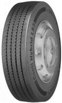 Continental 412030 - 215/75R17,5 126/124M CONTI HYBRID LS3