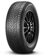 Pirelli 41370 - 235/50VR19 103V XL SCORPION WINTER-2