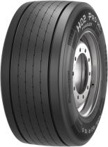 Pirelli 41563 - 435/50R19,5 164J H02 PRO TRAILER