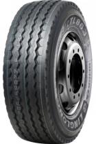 Linglong Tyres LTL863-03 - 385/65R22,5 160J/158L 20PR LTL863,