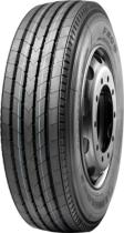 Linglong Tyres F805-01 - 275/70R22,5 148/145M 16PR F805.