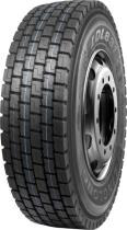 Linglong Tyres LDL831-05 - 285/70R19,5 146/144M 18PR LDL831