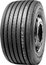 Linglong Tyres T820-03 - 435/50R19,5 160J 20PR T820