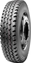 Linglong Tyres LLA08-04 - 12R22,5 152/148K 16PR LLA08