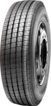 Linglong Tyres F860-02 - 295/80R22,5 154/149M 18PR F860,