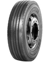 Linglong Tyres LFL185-01 - 295/80R22,5 152/148M 16PR LFL185,