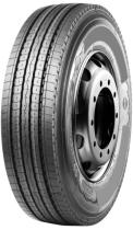 Linglong Tyres KTS300-11 - 385/65R22,5 164K(158L) 24PR KTS300