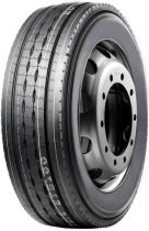 Linglong Tyres ETS100-05 - 315/60R22,5 152/148L 16PR ETS100