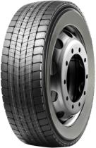 Linglong Tyres ETD100-03 - 315/60R22,5 152/148L 16PR ETD100