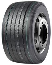 Linglong Tyres ETT100-07 - 445/45R19,5 160J 20PR ETT100