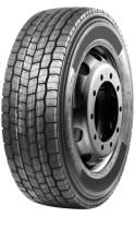 Linglong Tyres KTD300-04 - 315/70R22,5 156/150L(154/150)18PR KTD300