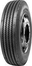 Linglong Tyres LFL866-01 - 205/65R17,5 129/127J(132/132G)16P LFL866