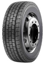 Linglong Tyres KLD200-03 - 235/75R17,5 132/130M 14PR KLD200