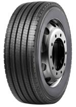 Linglong Tyres KLS200-04 - 245/70R17,5 136/134M 16PR KLS200