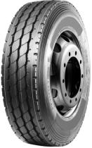 Linglong Tyres KMA400-02 - 295/80R22,5 152/148K 16PR KMA400