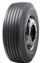 Linglong Tyres LFL827-01 - 385/65R22,5 160K(158L) 20PR LFL827,