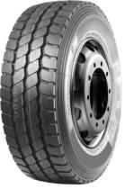 Linglong Tyres KXA400-02 - 385/65R22,5 164J 24PR KXA400