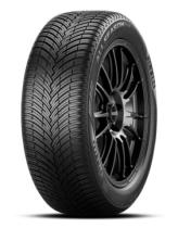 Pirelli 42537 - 225/50WR17 98W XL CINTURATO ALL SEAS SF3