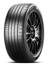 Pirelli 42866 - 255/45YR19 104Y XL PZERO E RNF ELT,