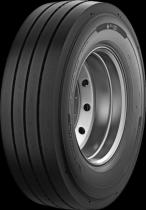 Michelin 430603 - 215/75R17,5 135/133J X LINE ENERGY T FRT