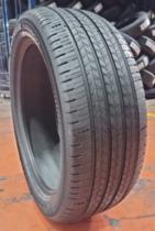 Michelin 443633 - 225/45VR19 92V E PRIMACY 2,