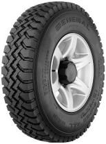 Toyo Tires 450856 - 7,50R16C 112/110N SUPER ALL GRIP